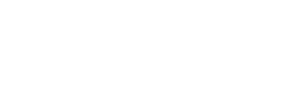 Xtreme Dreams Foundation of ATLANTA